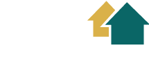 The Home Updaters