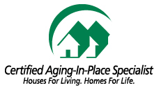 certified aging-in-place specialist